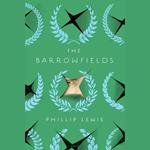 The Barrowfields