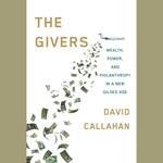 The Givers
