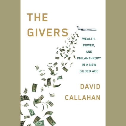 The Givers