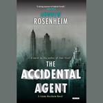 The Accidental Agent