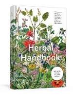 Herbal Handbook