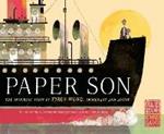 Paper Son: The Inspiring Story of Tyrus Wong, Immigrant and Artist