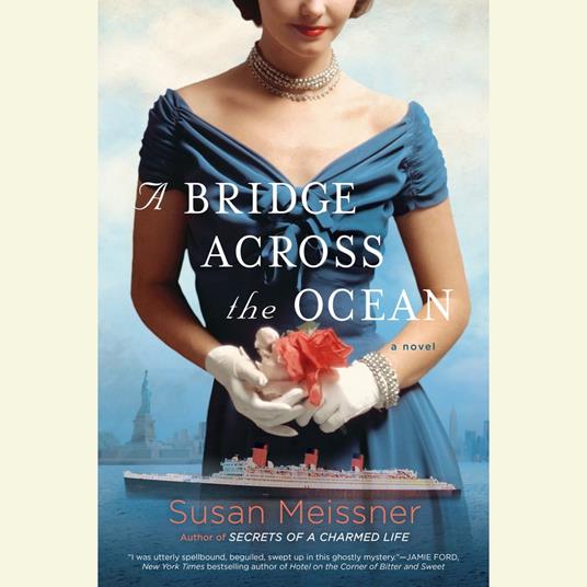 A Bridge Across the Ocean