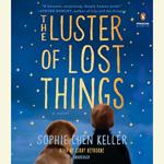 The Luster of Lost Things
