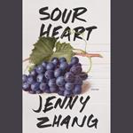 Sour Heart
