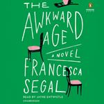 The Awkward Age
