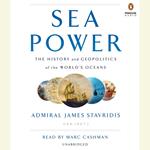 Sea Power