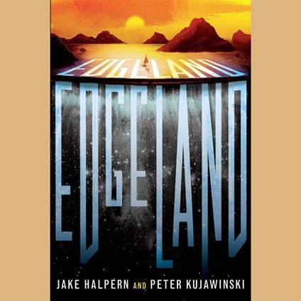 Edgeland