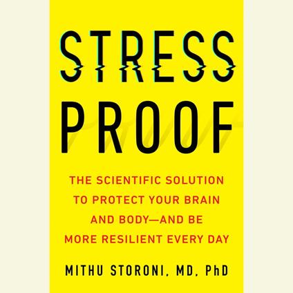 Stress-Proof