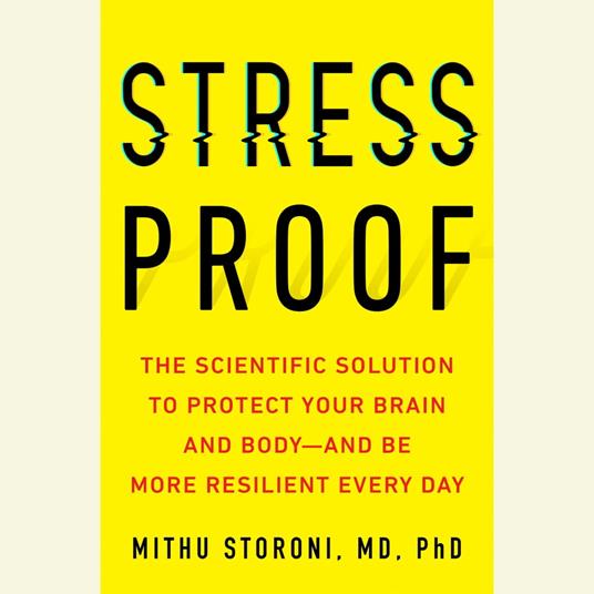 Stress-Proof