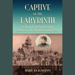 Captive of the Labyrinth