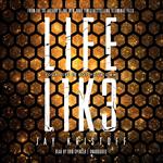 LIFEL1K3 (Lifelike)