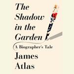 The Shadow in the Garden