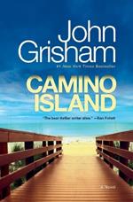 Camino Island: A Novel