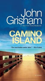 Camino Island: A Novel