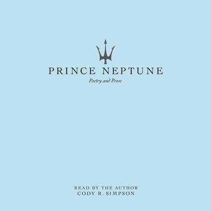 Prince Neptune