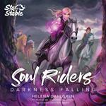 Soul Riders