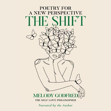 The Shift