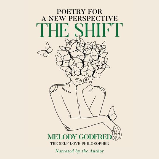 The Shift