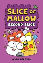 Slice of Mallow Vol. 2: Second Slice