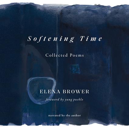 Softening Time