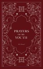 Prayers of My Youth