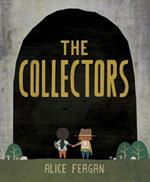 The Collectors