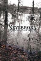 Neverborn - Jackson Badgenoone - cover
