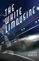 The White Limousine