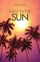 Place in the Sun - Sheila Horne - cover