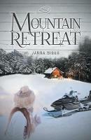 Mountain Retreat - Janna Sioux - cover