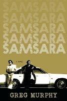 Samsara: Between Two Worlds