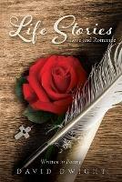 Life Stories: Love and Romance