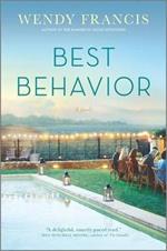 Best Behavior (Original)