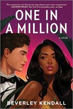 One in a Million