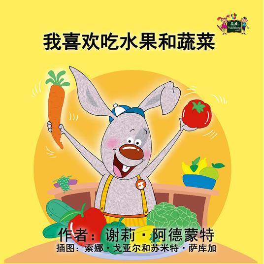 ????????? - ??·???? - ebook