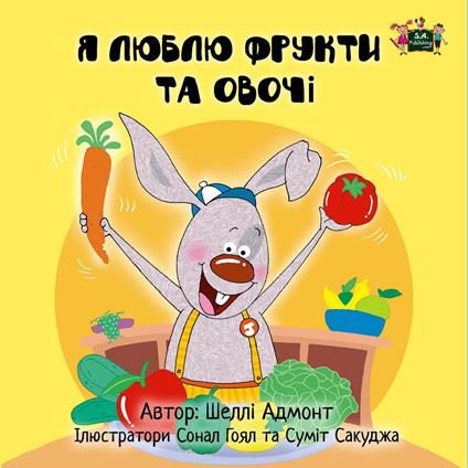 ? ????? ?????? ?? ????? - ????? ?????? - ebook