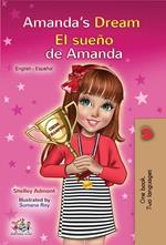 Amanda’s Dream El sueño de Amanda