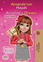 Amanda’nin Hayali Amanda’s Dream