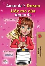 Amanda’s Dream U?c mo c?a Amanda