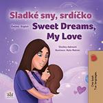 Sladké sny, srdícko Sweet Dreams, My Love
