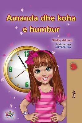 HAMELYN