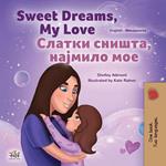 Sweet Dreams, My Love ?????? ??????, ??????? ???