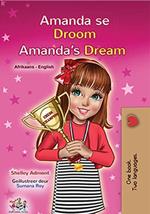Amanda se Droom Amanda’s Dream