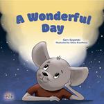A Wonderful Day