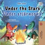 Under the Stars Under stjärnorna