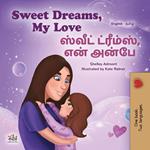 Sweet Dreams, My Love ?????? ????????, ??? ?????!