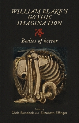 ibs