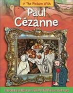 In the Picture With: Paul Cezanne