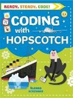 Ready, Steady, Code!: Coding with Hopscotch